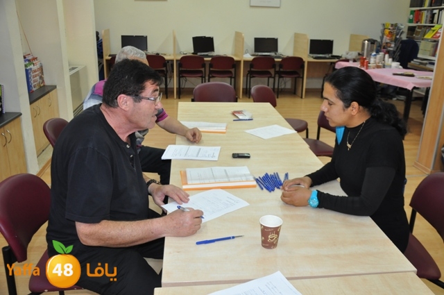 tabe5jmahery529 (10).JPG